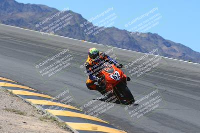 media/Apr-14-2024-SoCal Trackdays (Sun) [[70f97d3d4f]]/6-Bowl (1030am)/